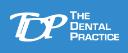 The Dental Practice logo